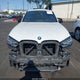 5UX43DT00N9K11406 2022 BMW X4 M40I auction photo thumbnail 13