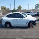 5UX43DT00N9K11406 2022 BMW X4 M40I auction photo thumbnail 14