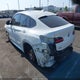 5UX43DT00N9K11406 2022 BMW X4 M40I auction photo thumbnail 3