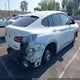 5UX43DT00N9K11406 2022 BMW X4 M40I auction photo thumbnail 4