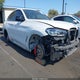 5UX43DT00N9K11406 2022 BMW X4 M40I auction photo thumbnail 6
