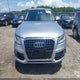 WA1L2AFP5GA067984 2016 Audi Q5 2.0T Premium auction photo thumbnail 12