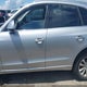 WA1L2AFP5GA067984 2016 Audi Q5 2.0T Premium auction photo thumbnail 14
