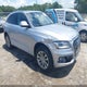 WA1L2AFP5GA067984 2016 Audi Q5 2.0T Premium auction photo thumbnail 1