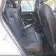 WA1L2AFP5GA067984 2016 Audi Q5 2.0T Premium auction photo thumbnail 8