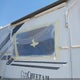 1RFB5445333022481 2003 Roadmaster Rail Magnum S-Series Blue Streak auction photo thumbnail 17