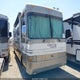 1RFB5445333022481 2003 Roadmaster Rail Magnum S-Series Blue Streak auction photo thumbnail 1