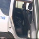 1C4NJCEAXHD151289 2017 Jeep Compass Latitude Fwd auction photo thumbnail 8