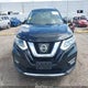 5N1AT2MT8HC826886 2017 Nissan Rogue S/Sl auction photo thumbnail 12