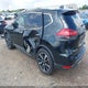5N1AT2MT8HC826886 2017 Nissan Rogue S/Sl auction photo thumbnail 3