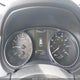 5N1AT2MT8HC826886 2017 Nissan Rogue S/Sl auction photo thumbnail 7