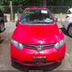 2HGFG12868H517956 2008 Honda Civic Ex auction photo thumbnail 12
