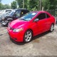 2HGFG12868H517956 2008 Honda Civic Ex auction photo thumbnail 2
