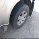 5N1AR18W66C635672 2006 Nissan Pathfinder Le auction photo thumbnail 11