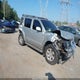 5N1AR18W66C635672 2006 Nissan Pathfinder Le auction photo thumbnail 1