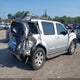 5N1AR18W66C635672 2006 Nissan Pathfinder Le auction photo thumbnail 4
