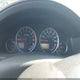 5N1AR18W66C635672 2006 Nissan Pathfinder Le auction photo thumbnail 7