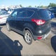 1FMCU9GX5DUB79784 2013 Ford Escape Se auction photo thumbnail 3
