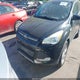 1FMCU9GX5DUB79784 2013 Ford Escape Se auction photo thumbnail 6