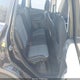 1FMCU9GX5DUB79784 2013 Ford Escape Se auction photo thumbnail 8