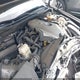 JTHBA1D25G5012485 2016 Lexus Is 200T auction photo thumbnail 10