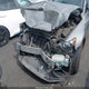 JTHBA1D25G5012485 2016 Lexus Is 200T auction photo thumbnail 13