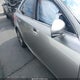 JTHBA1D25G5012485 2016 Lexus Is 200T auction photo thumbnail 14