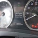 JTHBA1D25G5012485 2016 Lexus Is 200T auction photo thumbnail 16