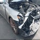 JTHBA1D25G5012485 2016 Lexus Is 200T auction photo thumbnail 19