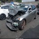 JTHBA1D25G5012485 2016 Lexus Is 200T auction photo thumbnail 2