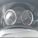 JTHBA1D25G5012485 2016 Lexus Is 200T auction photo thumbnail 7
