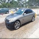 JNKCV51E75M223009 2005 Infiniti G35 auction photo thumbnail 2