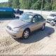 1FAFP56205A276018 2005 Ford Taurus Sel auction photo thumbnail 2