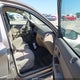 1FAFP56205A276018 2005 Ford Taurus Sel auction photo thumbnail 5