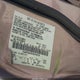 1FAFP56205A276018 2005 Ford Taurus Sel auction photo thumbnail 9