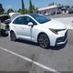 5YFS4MCEXNP104133 2022 Toyota Corolla Se auction photo thumbnail 14