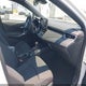 5YFS4MCEXNP104133 2022 Toyota Corolla Se auction photo thumbnail 5