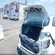 5YFS4MCEXNP104133 2022 Toyota Corolla Se auction photo thumbnail 6