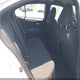 5YFS4MCEXNP104133 2022 Toyota Corolla Se auction photo thumbnail 8