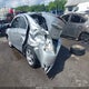 1G1JE5SB5F4202862 2015 Chevrolet Sonic Ltz Auto auction photo thumbnail 3