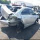 1G1JE5SB5F4202862 2015 Chevrolet Sonic Ltz Auto auction photo thumbnail 4