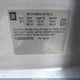 1G1JE5SB5F4202862 2015 Chevrolet Sonic Ltz Auto auction photo thumbnail 9