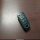 1G1JE5SB5F4202862 2015 Chevrolet Sonic Ltz Auto auction photo thumbnail 11