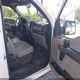 1FTFX1EG2HFA64289 2017 Ford F-150 Xl auction photo thumbnail 5