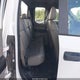 1FTFX1EG2HFA64289 2017 Ford F-150 Xl auction photo thumbnail 8
