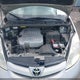 5TDZK23C58S142307 2008 Toyota Sienna Le auction photo thumbnail 10