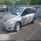 5TDZK23C58S142307 2008 Toyota Sienna Le auction photo thumbnail 2