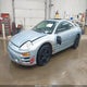 4A3AC44G83E034587 2003 Mitsubishi Eclipse Gs auction photo thumbnail 2