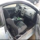 4A3AC44G83E034587 2003 Mitsubishi Eclipse Gs auction photo thumbnail 5