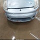 4A3AC44G83E034587 2003 Mitsubishi Eclipse Gs auction photo thumbnail 6